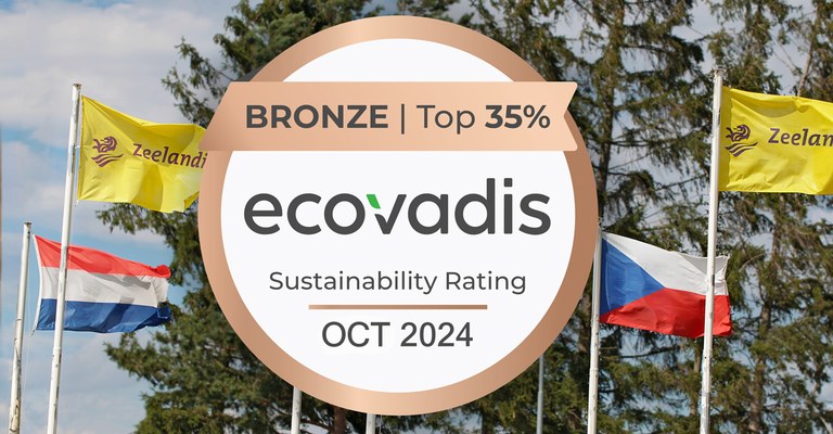 CSR_ESG_2024.jpg