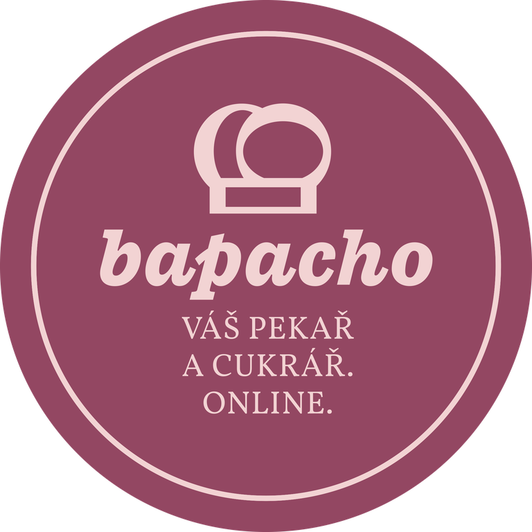 Bapacho_logo_CZ_kulaté_rose.png