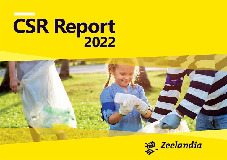 CSR_Report_2022.jpg