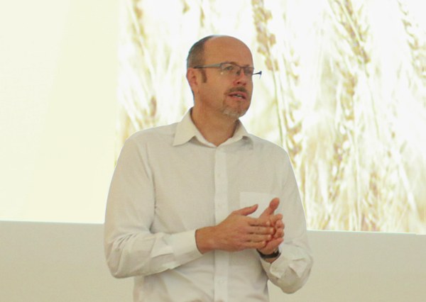 Martin Justan.jpg