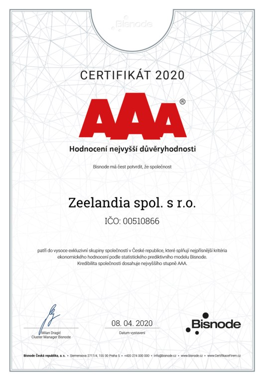 Zeelandia_Bisnode_aaa_cs_2020_cert.jpg