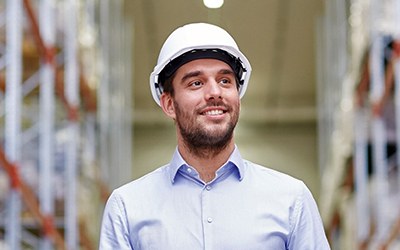 Investiční technik