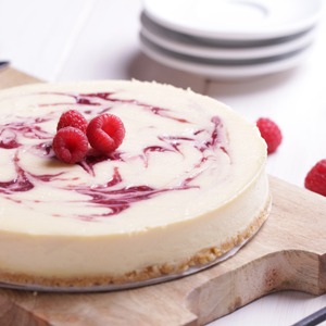 Cheesecake_Frutafill_malina_03.jpg