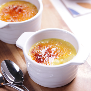 Creme_Brulee_V_02.jpg