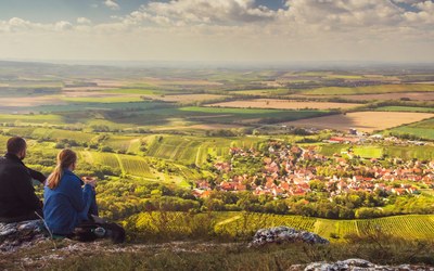 CSR report: Když za firmou stojí víc než jen dobrý produkt