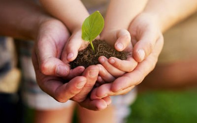 CSR Report 2025: odpovědnost jako součást každodenní práce
