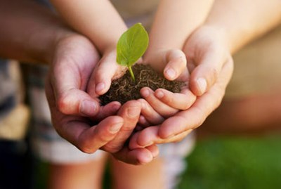 CSR Report 2025: odpovědnost jako součást každodenní práce