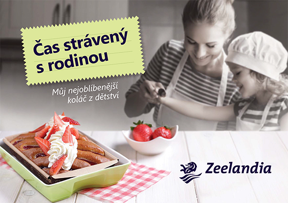 Lité_koláče_náhled.jpg