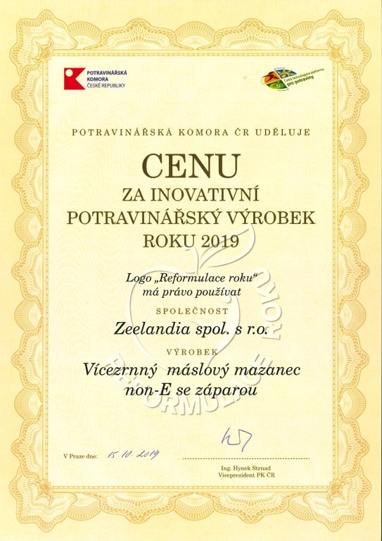 Ocenění_Potravinářská_Komora_mazanec.jpg