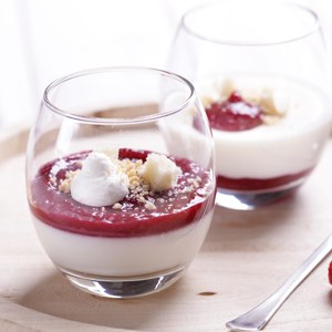 Panna_cotta_Frutafill_malina_01.jpg