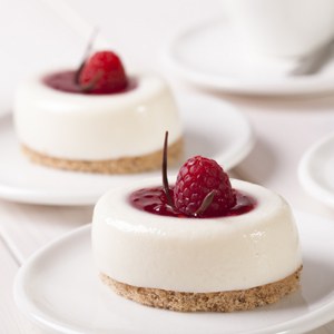 panna_cotta_malina_8768.jpg