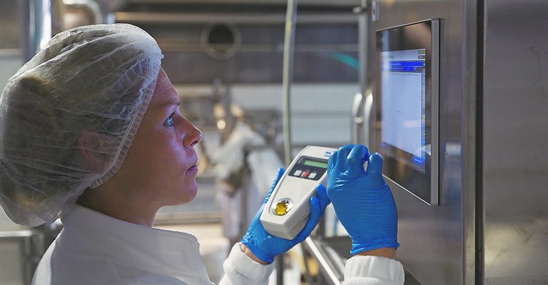 <span><b>Certifikovaná kvalita</b></span>
<span/>