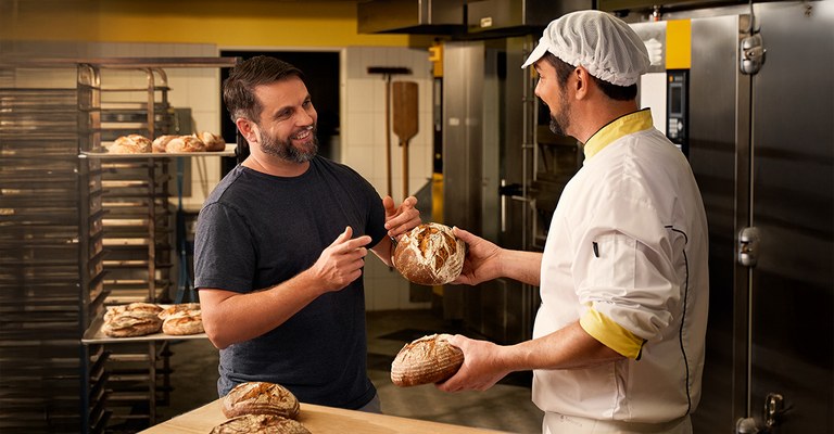 <span><strong><b>Technologická podpora</b></strong></span>
<span/>