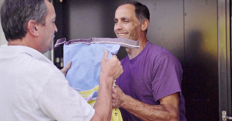 <span><strong>Inovace a know-how</strong></span>
<span/>