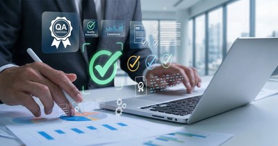 Dokumenty & Certifikáty