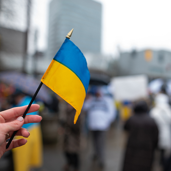 Pom_Ukr.jpg Pom_Ukr.jpg