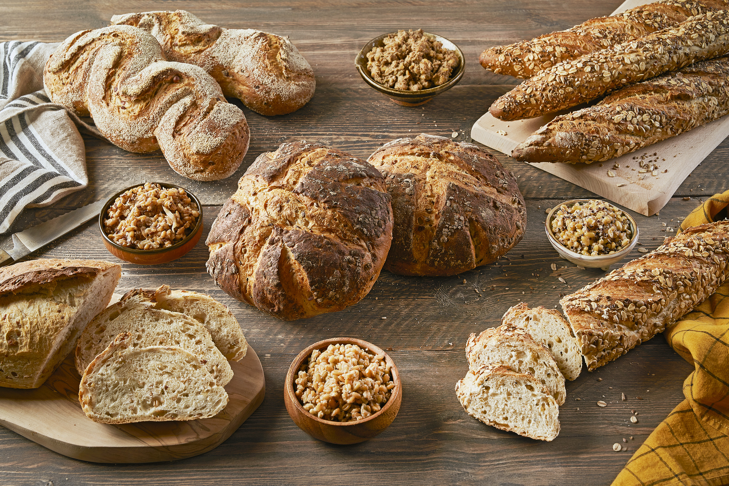 pozadí Silkgrain range.jpg
