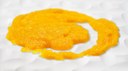Zeelandia-Orange_Fruitful.jpg
