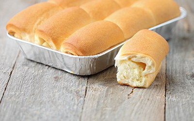 Tosana