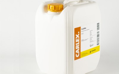 CARLEX® 600