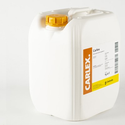 CARLEX® 600