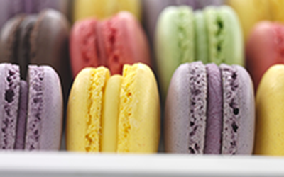 Macaronmix