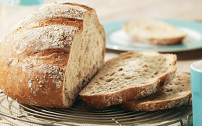 Molkesauer