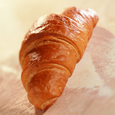 Nordix Croissant 15