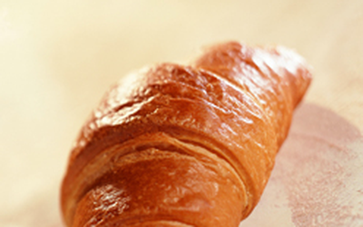 Nordix Croissant 15