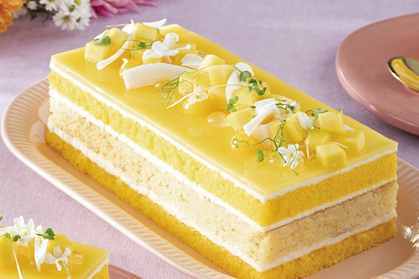 Koko Tropicana