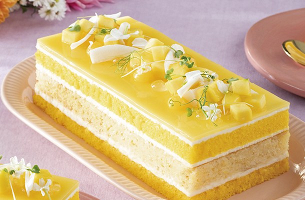 Koko Tropicana