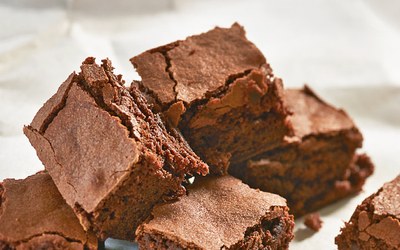 Brownies