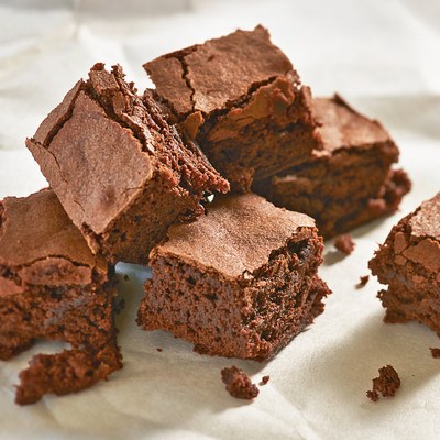 Brownies