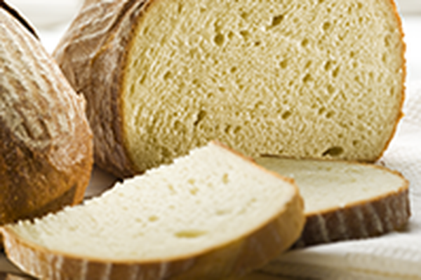 Bramborový chléb (Bramborové těsto A, Beta Base HS)