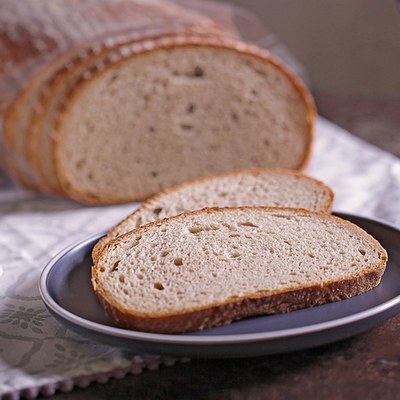 Konzumní chléb - Maximo Fresh