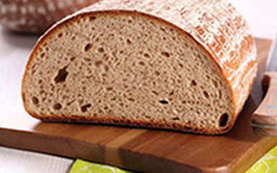 Podmáslový chléb (Amore Staročeský kvas)