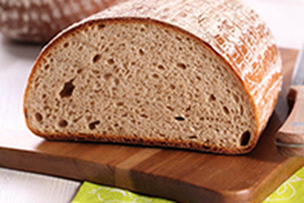 Podmáslový chléb (Amore Staročeský kvas)