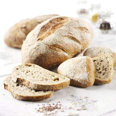 Chléb ŽitoPro