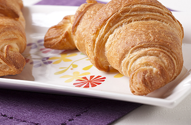 Croissant