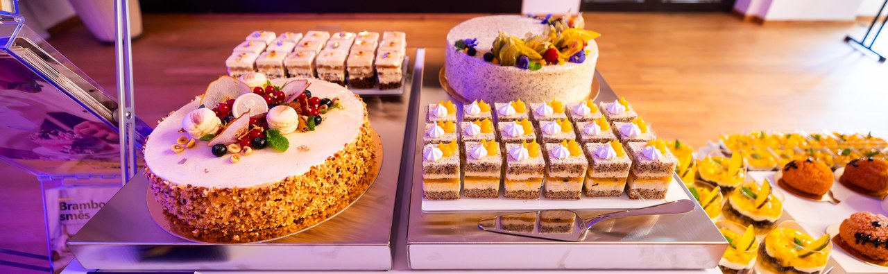 Inspiration Day 2026