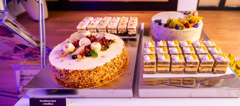 Inspiration Day 2026